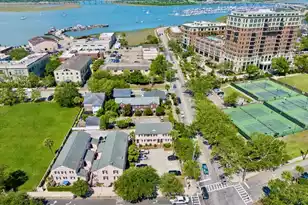 301 Broad St, Charleston, SC 29401 - Photo 28
