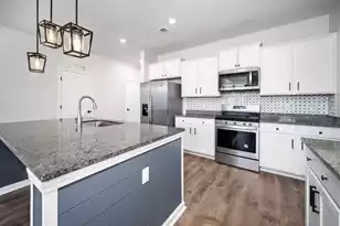 149 Airy Dr, Summerville, SC 29486 - Photo 6