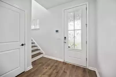 149 Airy Drive, Summerville, SC 29486 - Photo 2