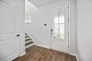 149 Airy Dr, Summerville, SC 29486 - Photo 2