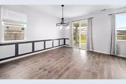 149 Airy Drive, Summerville, SC 29486 - Photo 10