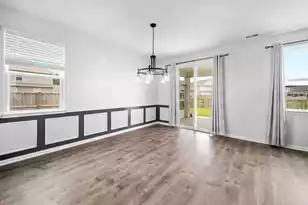 149 Airy Dr, Summerville, SC 29486 - Photo 10