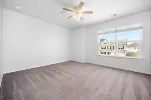 149 Airy Dr, Summerville, SC 29486 - Photo 20
