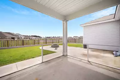149 Airy Drive, Summerville, SC 29486 - Photo 24