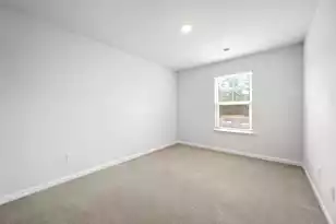 661 Silver Spruce St, Summerville, SC 29486 - Photo 22