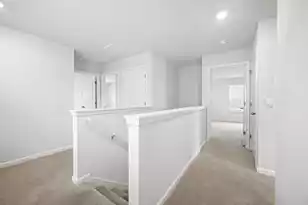 661 Silver Spruce St, Summerville, SC 29486 - Photo 26