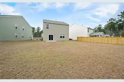 661 Silver Spruce Street, Summerville, SC 29486 - Photo 30