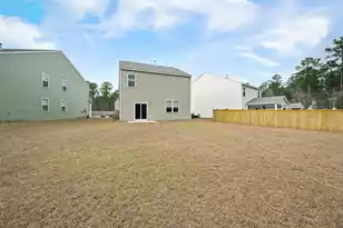 661 Silver Spruce St, Summerville, SC 29486 - Photo 30
