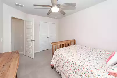 472 Richfield Way, Summerville, SC 29486 - Photo 66