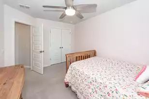 472 Richfield Wy, Summerville, SC 29486 - Photo 66