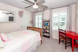 472 Richfield Wy, Summerville, SC 29486 - Photo 54