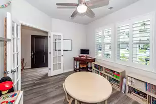 472 Richfield Wy, Summerville, SC 29486 - Photo 8