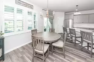 472 Richfield Wy, Summerville, SC 29486 - Photo 22