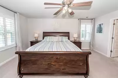 472 Richfield Way, Summerville, SC 29486 - Photo 58