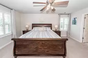 472 Richfield Wy, Summerville, SC 29486 - Photo 58