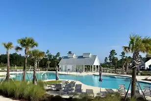472 Richfield Wy, Summerville, SC 29486 - Photo 78