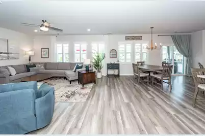 472 Richfield Way, Summerville, SC 29486 - Photo 14