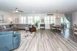 472 Richfield Wy, Summerville, SC 29486 - Photo 14