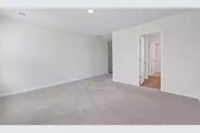 114 Haventree Court, Summerville, SC 29486 - Photo 26