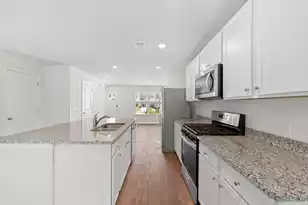 114 Haventree Ct, Summerville, SC 29486 - Photo 8