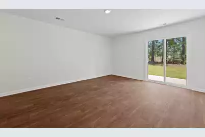 114 Haventree Court, Summerville, SC 29486 - Photo 14