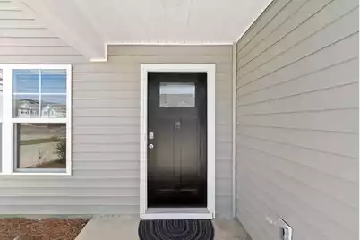 114 Haventree Court, Summerville, SC 29486 - Photo 4