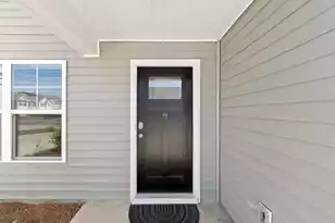 114 Haventree Ct, Summerville, SC 29486 - Photo 4