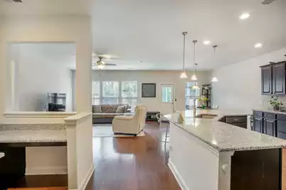 321 Decatur Drive, Summerville, SC 29486 - Photo 6