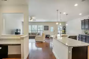 321 Decatur Dr, Summerville, SC 29486 - Photo 6