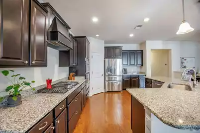 321 Decatur Drive, Summerville, SC 29486 - Photo 8