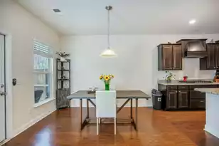 321 Decatur Dr, Summerville, SC 29486 - Photo 16