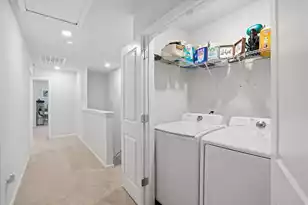 221 Cozy Brook Ct, Summerville, SC 29486 - Photo 10