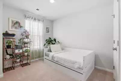 221 Cozy Brook Court, Summerville, SC 29486 - Photo 18