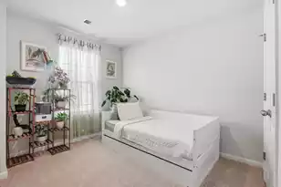 221 Cozy Brook Ct, Summerville, SC 29486 - Photo 18