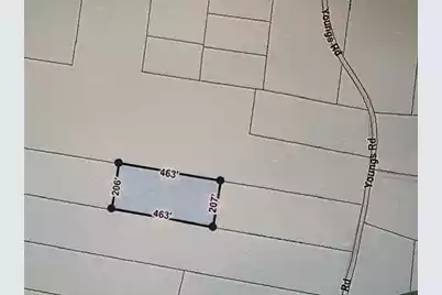 0 Youngs Road, Eutawville, SC 29048 - Photo 2