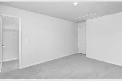 126 Tahoe Drive, Orangeburg, SC 29118 - Photo 16