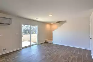 126 Tahoe Drive, Orangeburg, SC 29118 - Photo 6