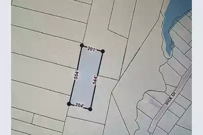 0 State Road S-38-1641, Eutawville, SC 29048 - Photo 2
