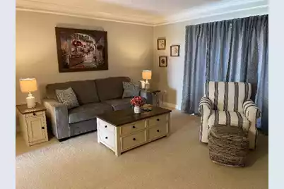 703 Andrea Lane, Hanahan, SC 29410 - Photo 1