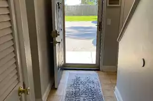 703 Andrea Ln, Hanahan, SC 29410 - Photo 2