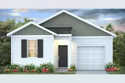122 Tahoe Drive, Orangeburg, SC 29118 - Photo 26