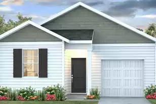 122 Tahoe Drive, Orangeburg, SC 29118 - Photo 26
