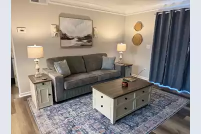 803 Andrea Lane, Hanahan, SC 29410 - Photo 2