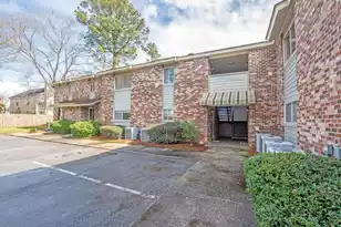 803 Andrea Ln, Hanahan, SC 29410 - Photo 1