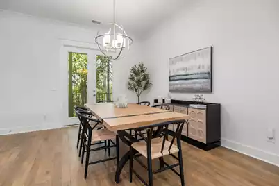 803 Kings Oak Court #Unit 3, Charleston, SC 29492 - Photo 8