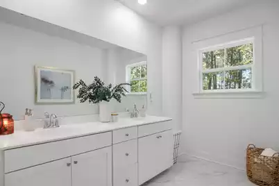 803 Kings Oak Court #Unit 3, Charleston, SC 29492 - Photo 20
