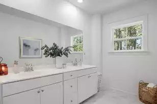 803 Kings Oak Ct #3, Charleston, SC 29492 - Photo 20