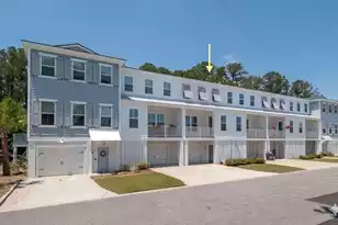 803 Kings Oak Ct #3, Charleston, SC 29492 - Photo 2