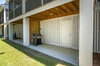 803 Kings Oak Court #Unit 3, Charleston, SC 29492 - Photo 30