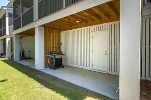 803 Kings Oak Ct #3, Charleston, SC 29492 - Photo 30
